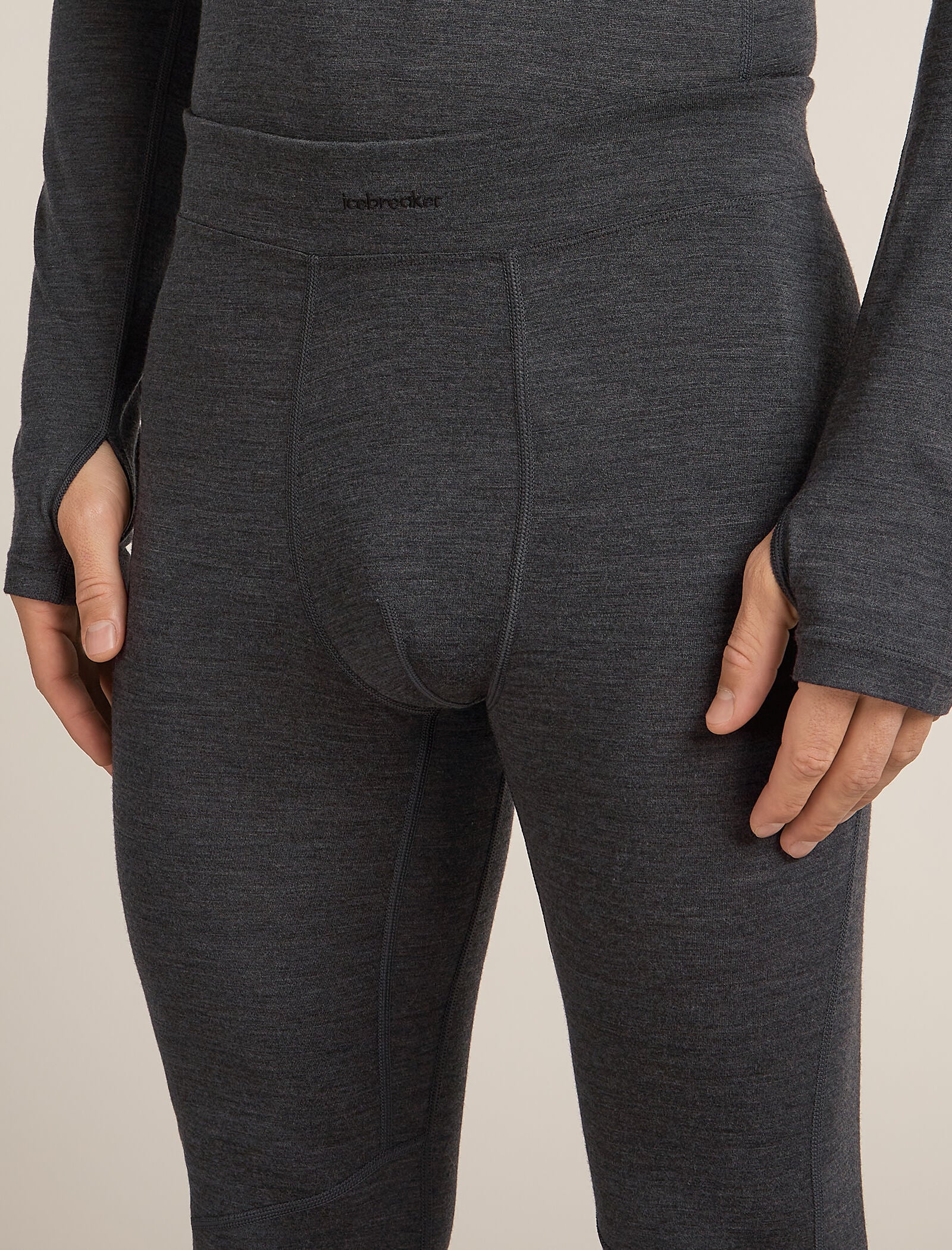 Thumb 5