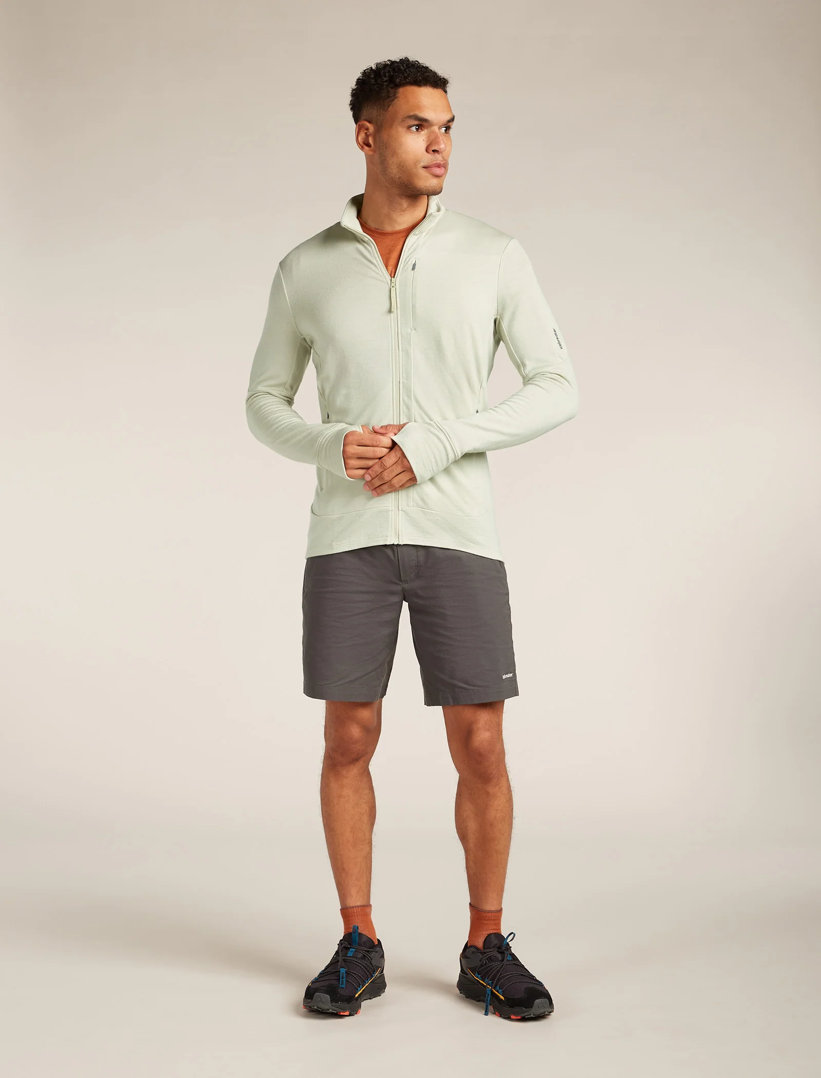 Thumb 3