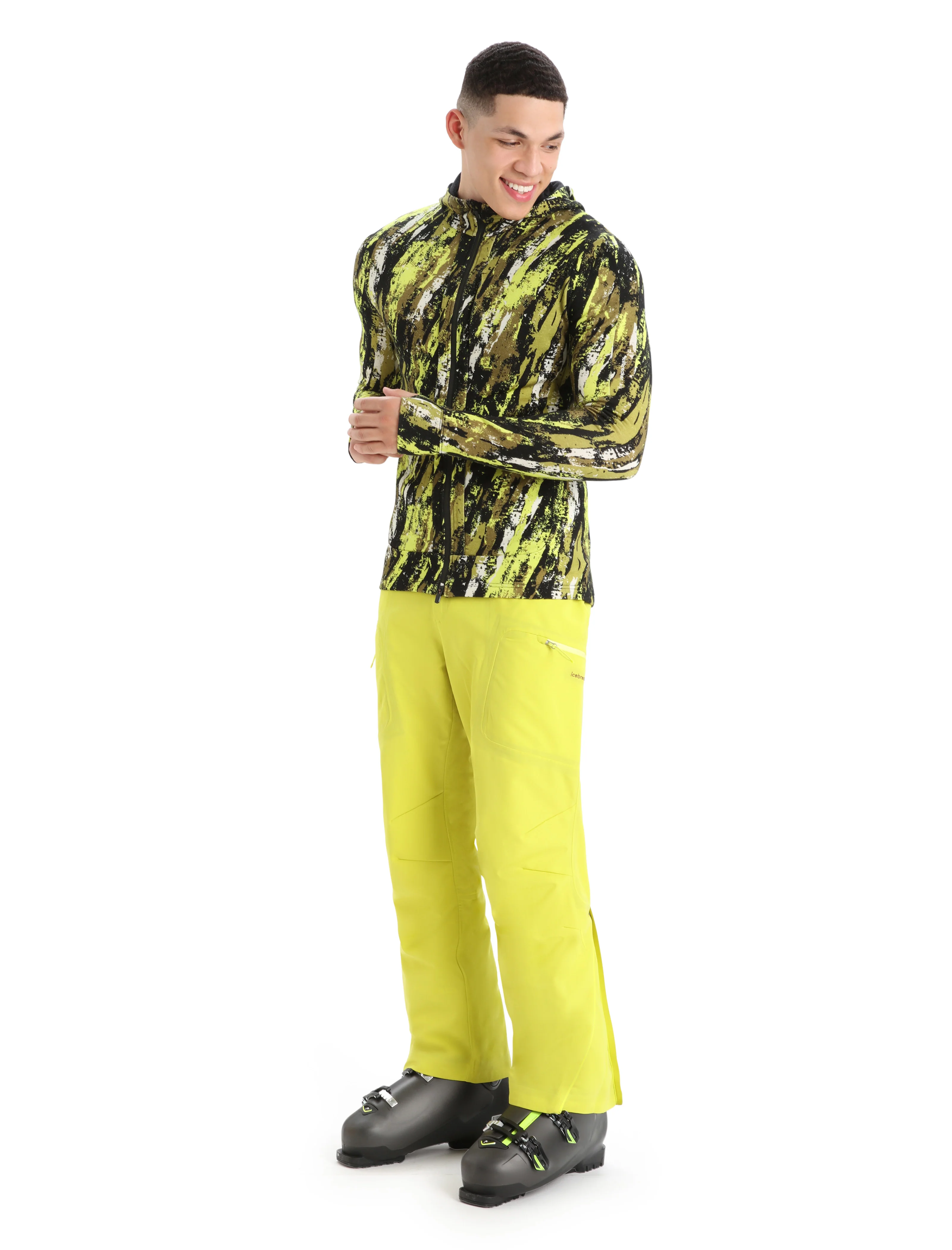 Thumb 3