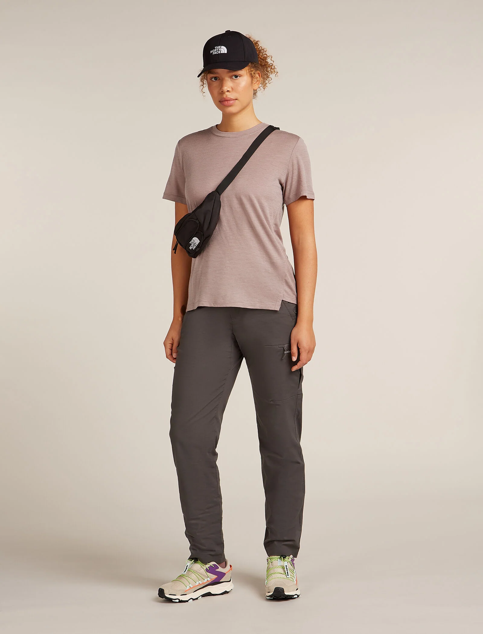 Thumb 4