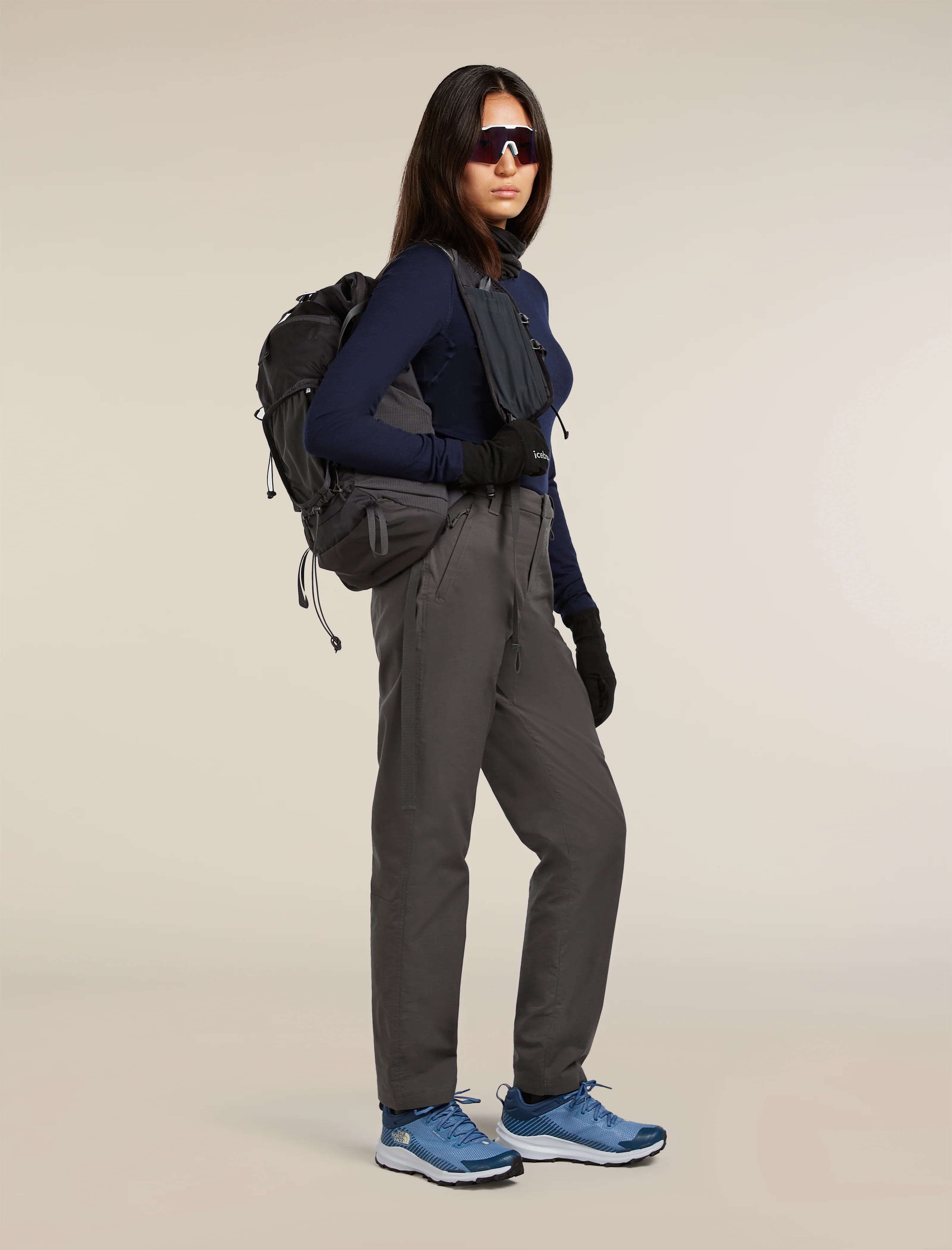 Thumb 4